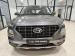 Hyundai Venue 1.0T Motion - Thumbnail 4