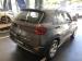 Hyundai Venue 1.0T Motion - Thumbnail 5