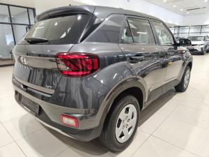 Hyundai Venue 1.0T Motion - Image 6
