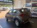 Hyundai Venue 1.0T Motion - Thumbnail 6