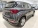 Hyundai Venue 1.0T Motion - Thumbnail 6