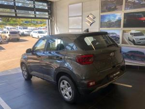 Hyundai Venue 1.0T Motion - Image 6