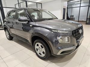 Hyundai Venue 1.0T Motion - Image 6