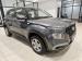 Hyundai Venue 1.0T Motion - Thumbnail 7