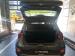 Hyundai Venue 1.0T Motion - Thumbnail 7
