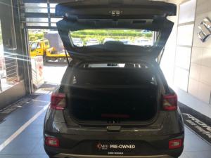 Hyundai Venue 1.0T Motion - Image 7