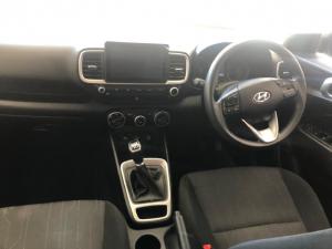 Hyundai Venue 1.0T Motion - Image 8
