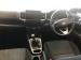 Hyundai Venue 1.0T Motion - Thumbnail 8