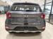 Hyundai Venue 1.0T Motion - Thumbnail 8