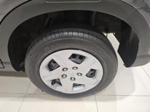 Hyundai Venue 1.0T Motion - Image 9