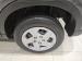 Hyundai Venue 1.0T Motion - Thumbnail 9
