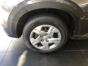 Hyundai Venue 1.0T Motion - Image 9