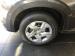 Hyundai Venue 1.0T Motion - Thumbnail 9