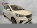 Suzuki Ertiga 1.5 GL auto - Thumbnail 1
