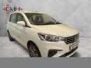 Thumbnail Suzuki Ertiga 1.5 GL auto