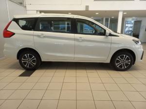 Suzuki Ertiga 1.5 GL auto - Image 2