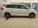 Suzuki Ertiga 1.5 GL auto - Thumbnail 2