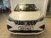 Suzuki Ertiga 1.5 GL auto - Thumbnail 3