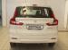 Suzuki Ertiga 1.5 GL auto - Thumbnail 4