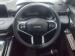 Haval Jolion 1.5 HEV Luxury - Thumbnail 10