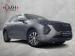 Haval Jolion 1.5 HEV Luxury - Thumbnail 1