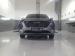 Haval Jolion 1.5 HEV Luxury - Thumbnail 2