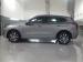 Haval Jolion 1.5 HEV Luxury - Thumbnail 3