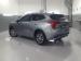 Haval Jolion 1.5 HEV Luxury - Thumbnail 4