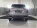 Haval Jolion 1.5 HEV Luxury - Thumbnail 5