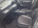 Haval Jolion 1.5 HEV Luxury - Thumbnail 6