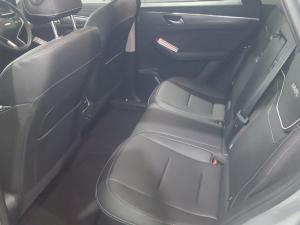 Haval Jolion 1.5 HEV Luxury - Image 7