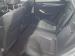 Haval Jolion 1.5 HEV Luxury - Thumbnail 7