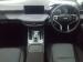Haval Jolion 1.5 HEV Luxury - Thumbnail 8