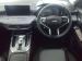 Haval Jolion 1.5 HEV Luxury - Thumbnail 9