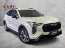 Thumbnail Haval Jolion 1.5T City Plus