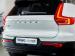 Volvo XC40 Recharge Single Motor Plus - Thumbnail 10
