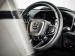 Volvo XC40 Recharge Single Motor Plus - Thumbnail 11
