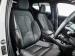 Volvo XC40 Recharge Single Motor Plus - Thumbnail 12
