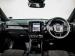 Volvo XC40 Recharge Single Motor Plus - Thumbnail 13