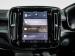 Volvo XC40 Recharge Single Motor Plus - Thumbnail 14