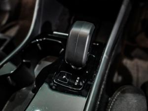 Volvo XC40 Recharge Single Motor Plus - Image 15
