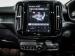 Volvo XC40 Recharge Single Motor Plus - Thumbnail 16