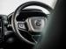 Volvo XC40 Recharge Single Motor Plus - Thumbnail 17