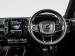 Volvo XC40 Recharge Single Motor Plus - Thumbnail 18