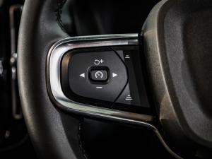 Volvo XC40 Recharge Single Motor Plus - Image 19