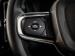 Volvo XC40 Recharge Single Motor Plus - Thumbnail 19
