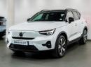 Thumbnail Volvo XC40 Recharge Single Motor Plus