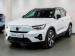Volvo XC40 Recharge Single Motor Plus - Thumbnail 1