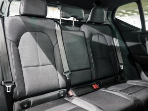 Volvo XC40 Recharge Single Motor Plus - Image 20