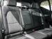 Volvo XC40 Recharge Single Motor Plus - Thumbnail 20